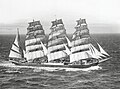 Thumbnail for version as of 20:51, 26 February 2011