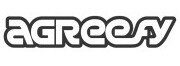 Agreefy