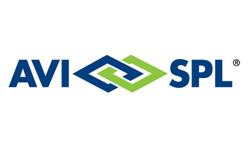 AVI-SPL