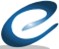 Entappia, Inc