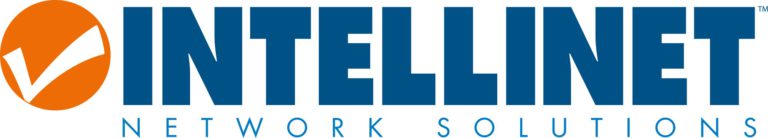 Intellinent logo