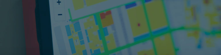 VEO case study hero img