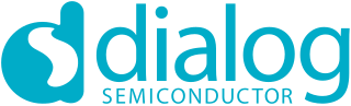Dialog Semiconductor