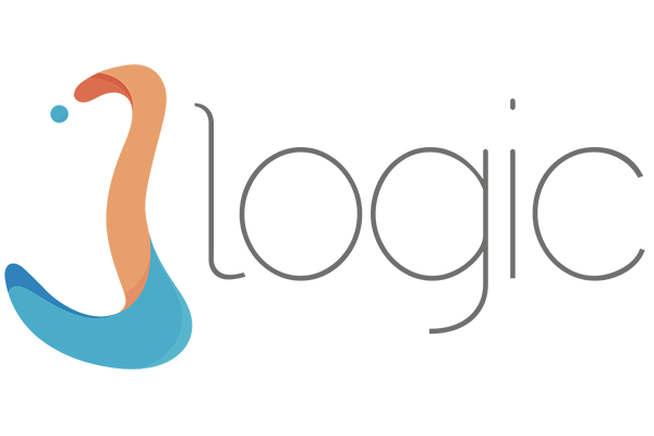 3logic