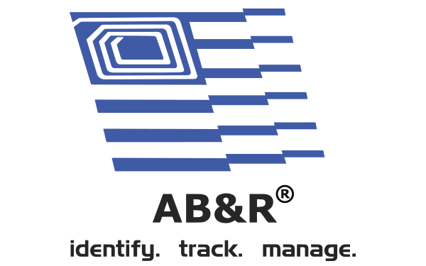 American Barcode and RFID