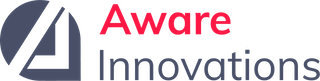 Aware Innovations