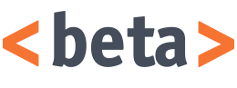 BETA