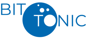 bit-tonic-logo-1