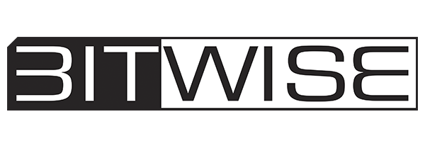 Bitwise