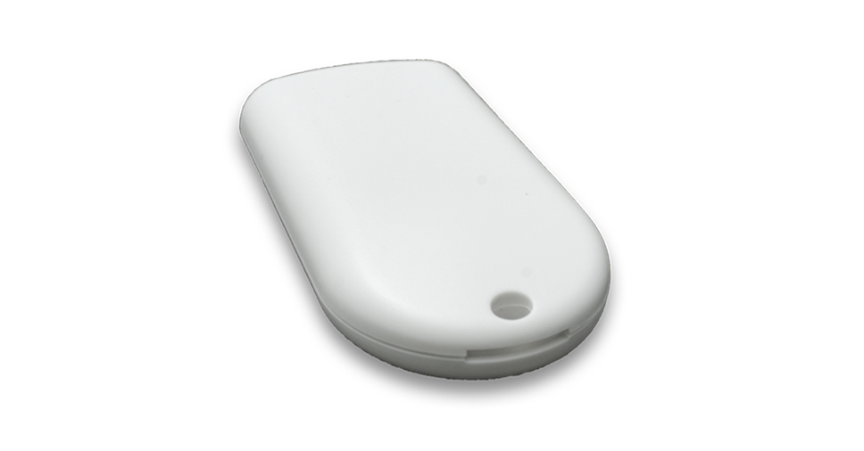 BlueUp Tag