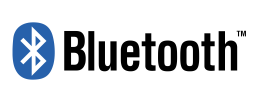 Bluetooth