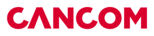 Cancom logo