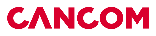 CANCOM GmbH