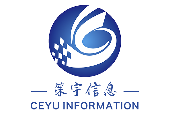 Ceyu