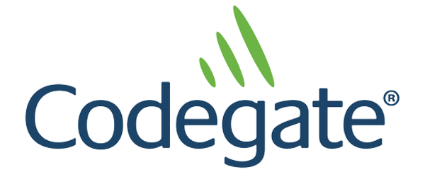 Codegate Ltd
