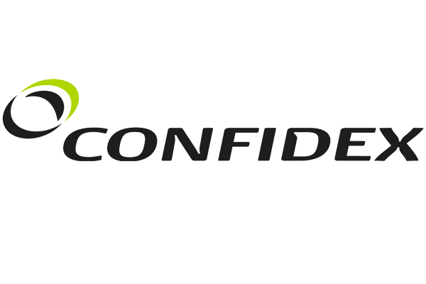 Confidex