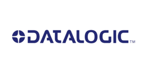 Datalogic