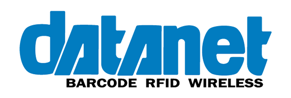Datanet