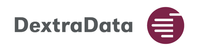 DextraData GmbH