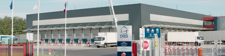 Divis - DGS case study - Hero - 72 dpi 1600 x 400 px