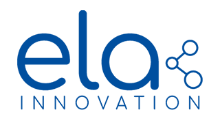 ELA INNOVATION