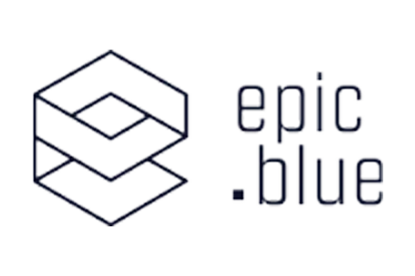 epic.blue