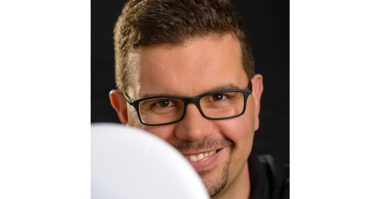 Fabio New SEO