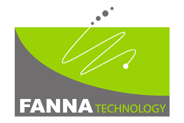 Fanna Technology