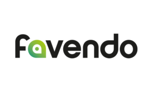 Favendo GmbH