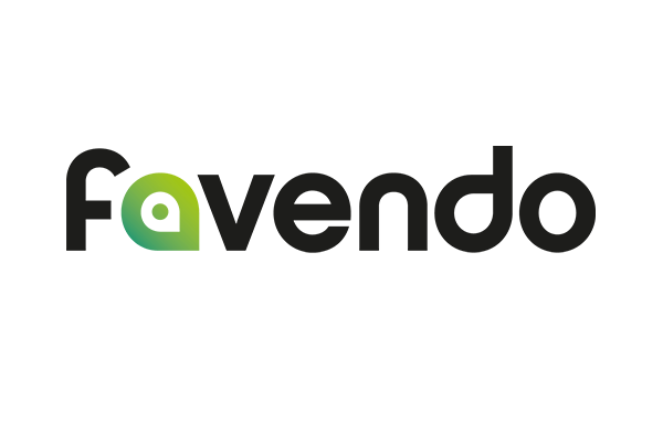 Favendo GmbH