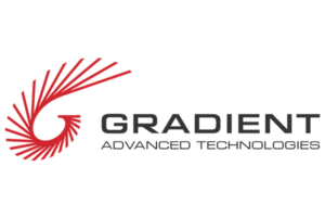 Gradient Advanced Technologies