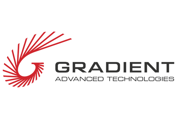 Gradient Advanced Technologies