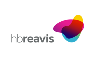 hbreavis logo