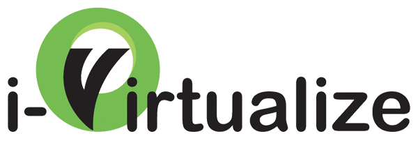 i-Virtualize