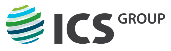 ICS Group