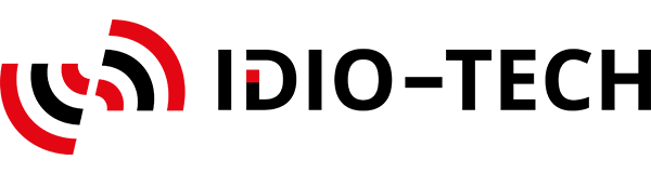 Idio-tech Co., Ltd.