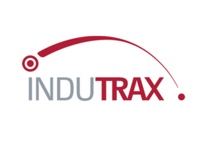 Indutrax logo