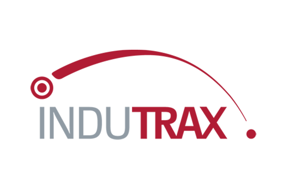 INDUTRAX GmbH