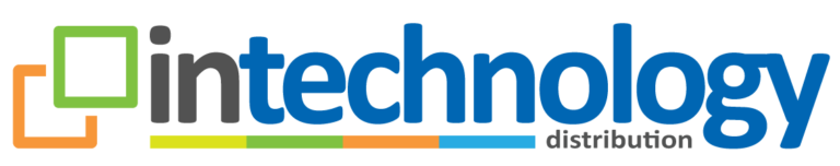 Solutions partner, inTechnology logo