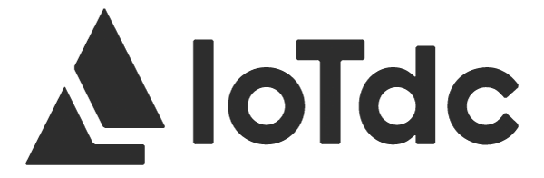 IoTdc