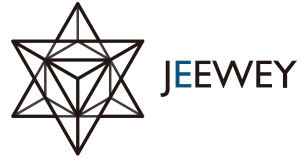Jeewey Information Technology