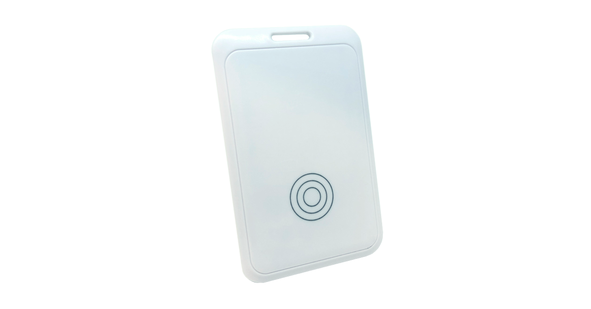 Jeewey E-Card