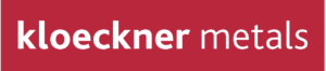Kloeckner Metals logo