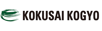 Kokusai Kogyo