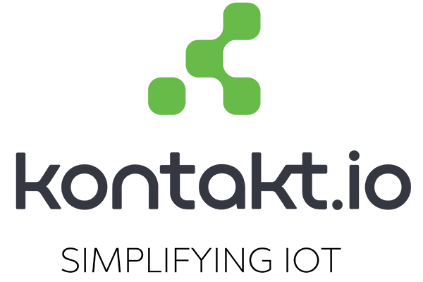 Kontakt.io
