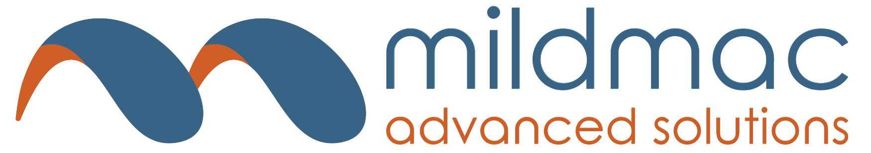 Mildmac Advanced Solutions