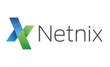 NETNIX