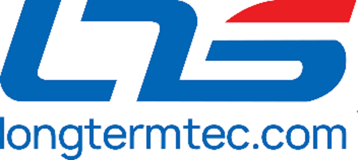Longterm Technology Services