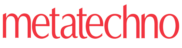 METATECHNO Inc.