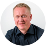 Mikko Saarikko